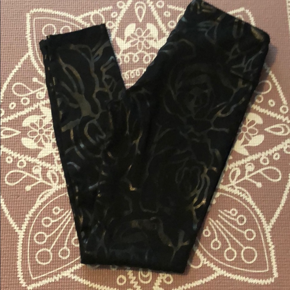 Fabletics Leggings